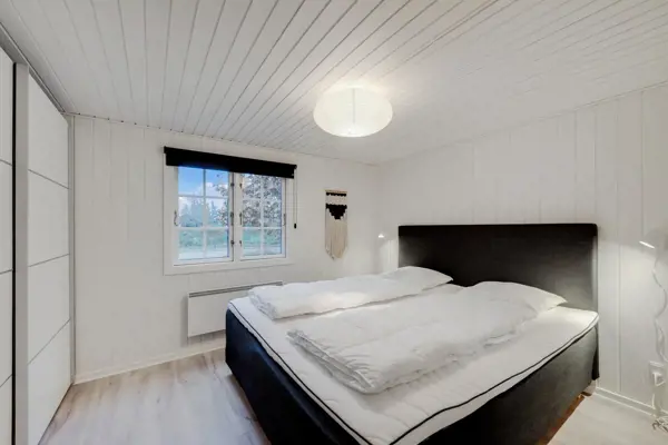Bild 18 von 42