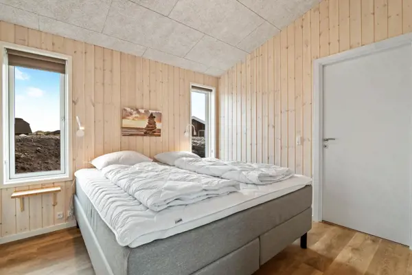 Bild 24 von 48