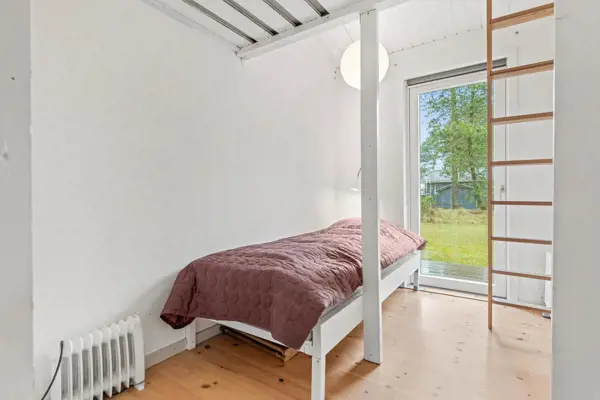 Bild 27 von 48