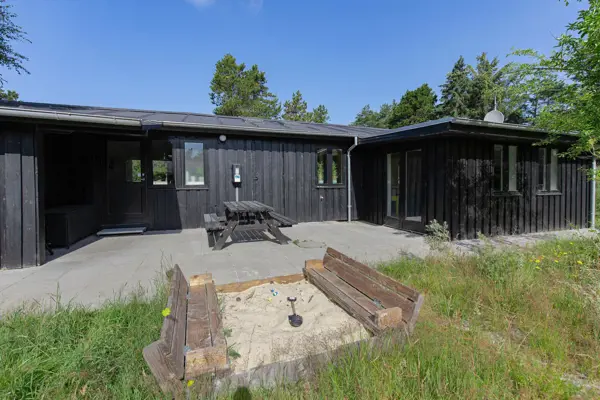Bild 44 von 48