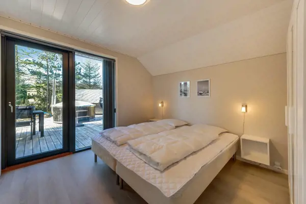 Bild 16 von 34
