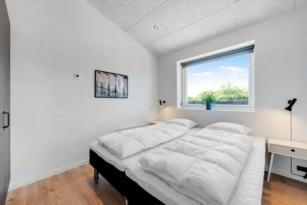 Bild 18 von 45