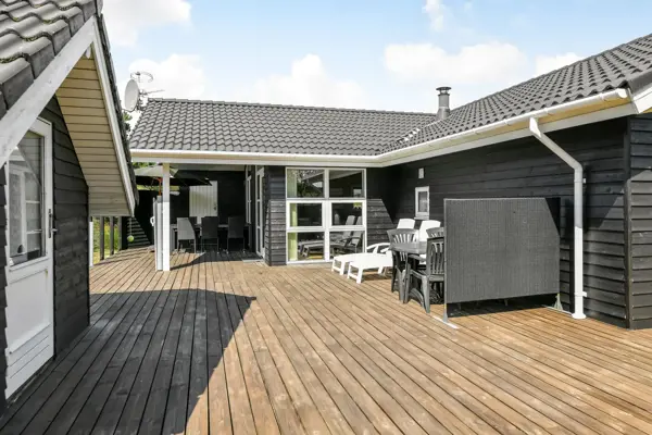 Bild 27 von 34