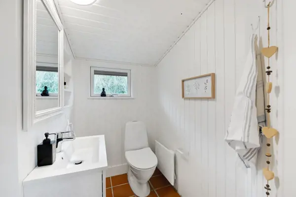 Bild 20 von 36