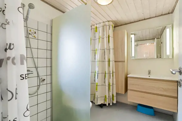 Bild 23 von 42