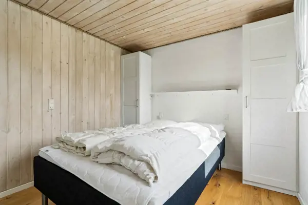 Bild 25 von 42