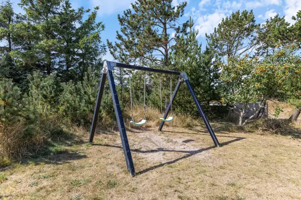Ferienhaus 60220 in Fyrvej 9, Blåvand Strand | Bild 64 von 67