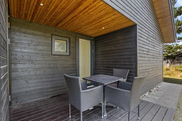 Ferienhaus 60220 in Fyrvej 9, Blåvand Strand | Bild 65 von 67