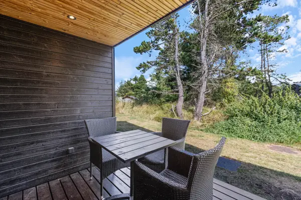 Ferienhaus 60220 in Fyrvej 9, Blåvand Strand | Bild 66 von 67