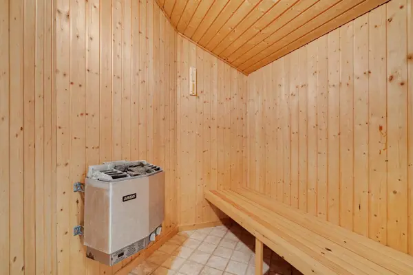 Bild 22 von 41