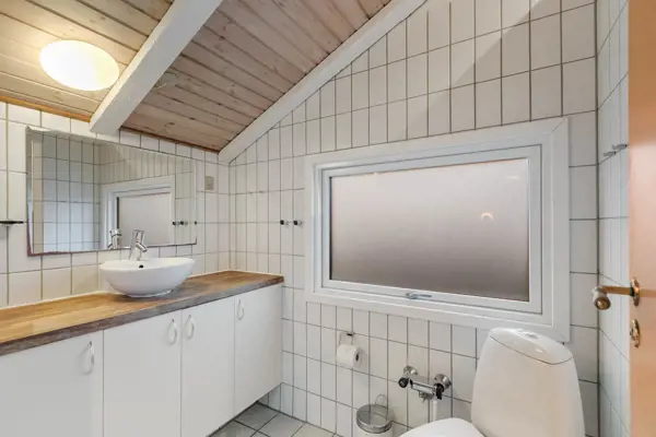 Bild 26 von 50