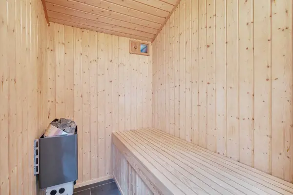 Bild 21 von 40