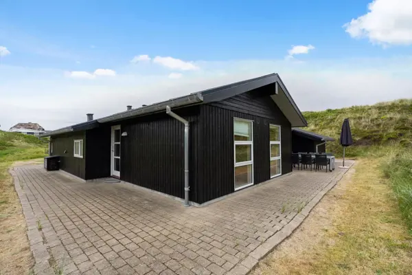 Bild 37 von 40