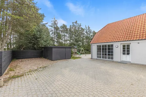 Bild 34 von 48