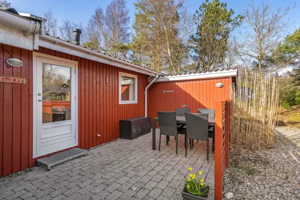 Bild 18 von 25