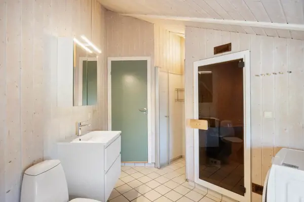 Bild 12 von 34