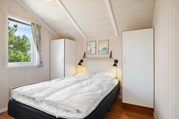 Bild 14 von 34