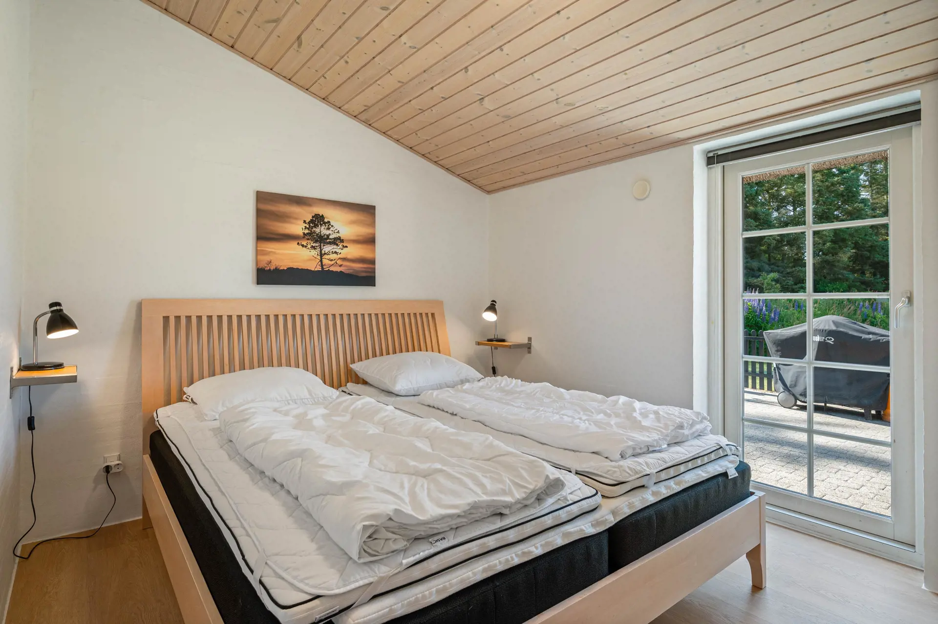 Bild 16 von 35