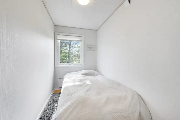 Bild 20 von 36