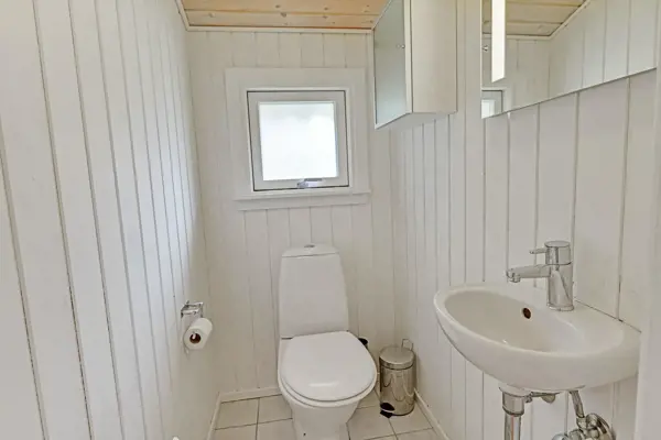 Bild 18 von 34