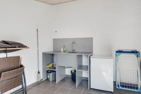 Bild 25 von 42