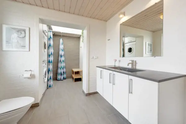 Bild 21 von 42