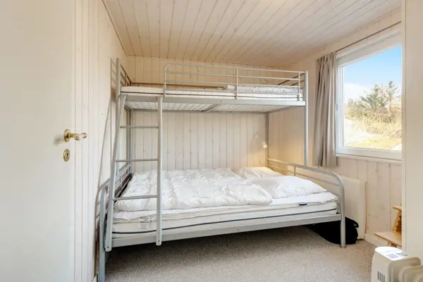 Bild 28 von 42