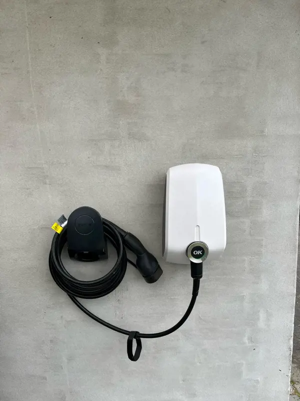 Bild 42 von 42