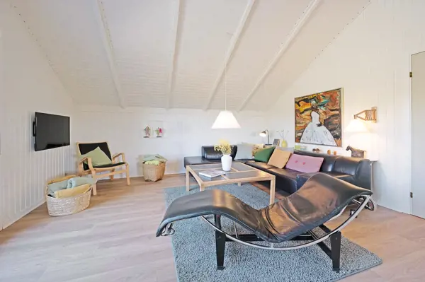 Bild 2 von 26