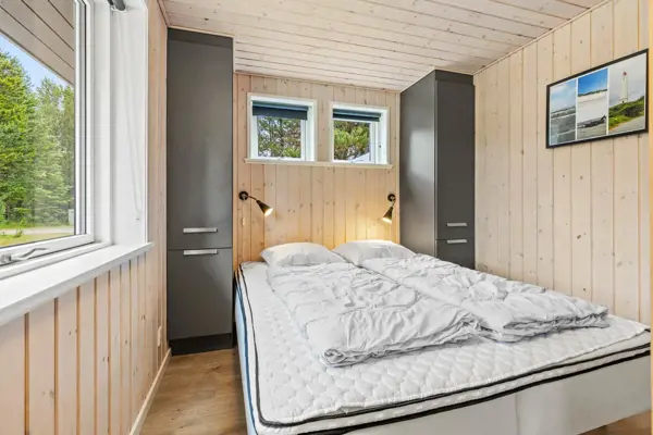 Bild 20 von 47