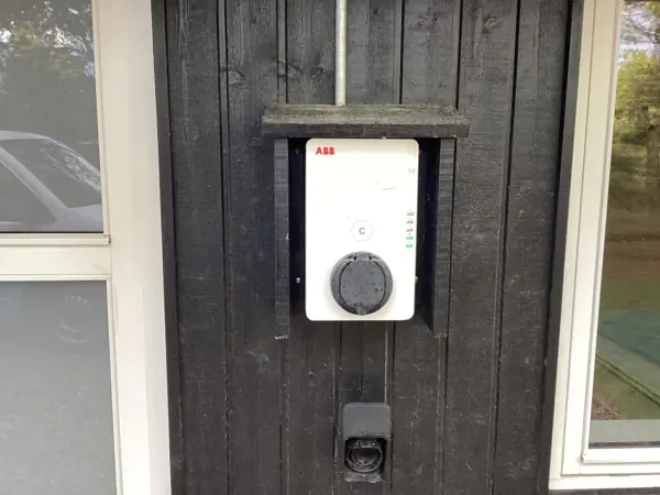 Bild 47 von 47
