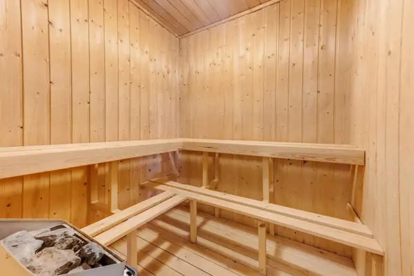 Bild 17 von 29