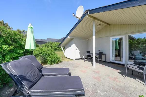 Bild 19 von 26