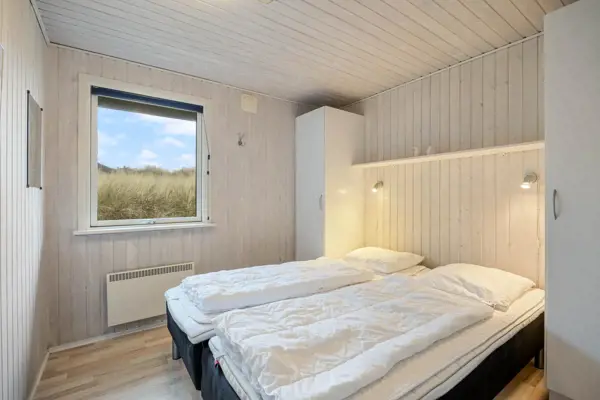 Bild 18 von 34