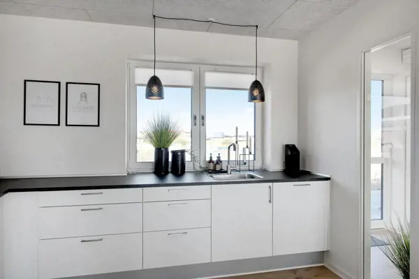 Bild 12 von 29