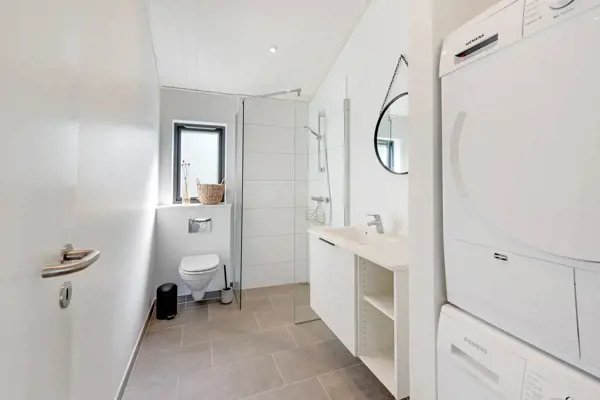 Bild 21 von 42