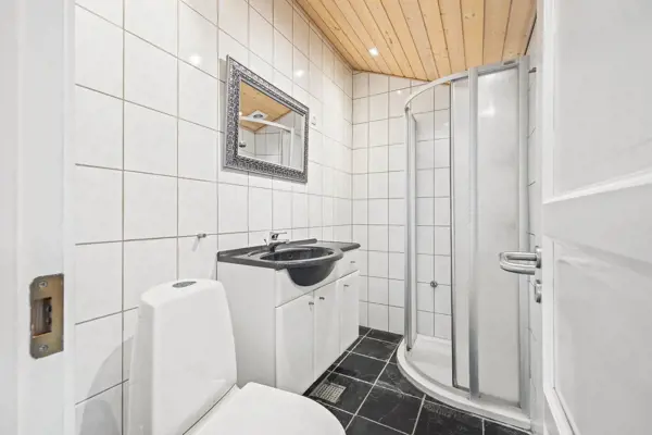 Bild 19 von 42