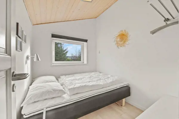 Bild 20 von 42