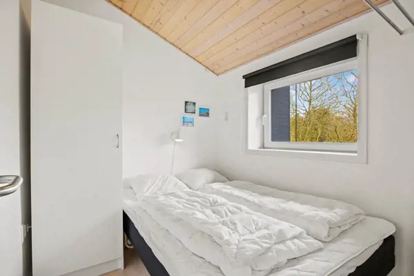 Bild 21 von 42