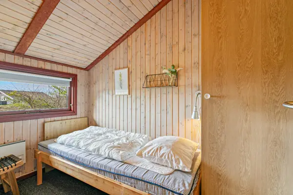 Bild 15 von 28