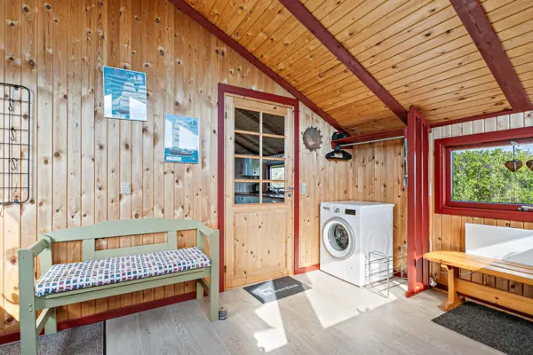 Bild 16 von 28