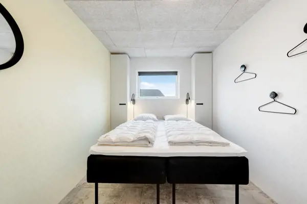 Bild 20 von 36