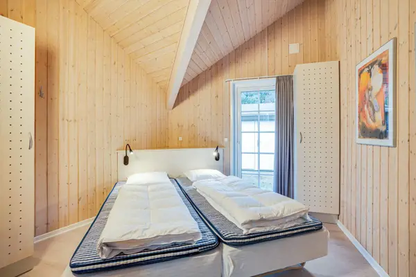 Bild 28 von 57