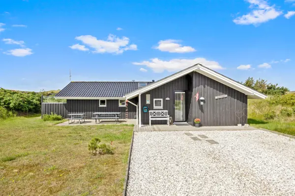 Bild 31 von 33