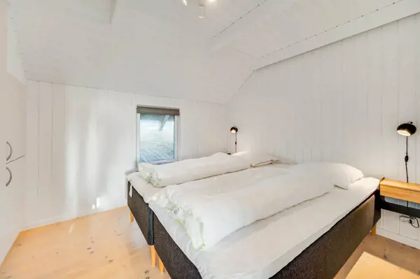 Bild 15 von 29