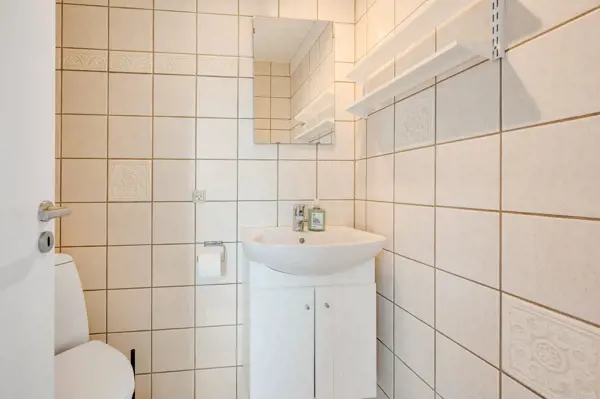 Bild 16 von 29