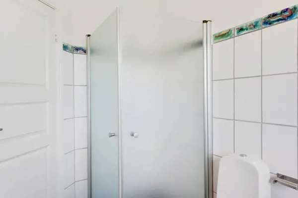 Bild 19 von 37
