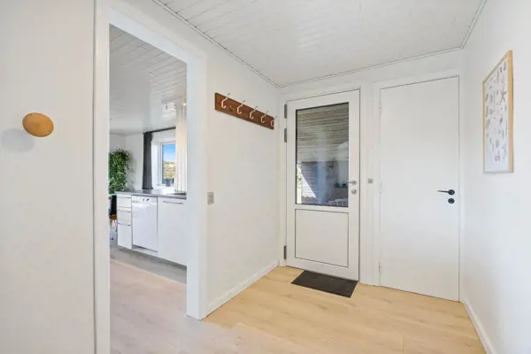 Bild 20 von 35