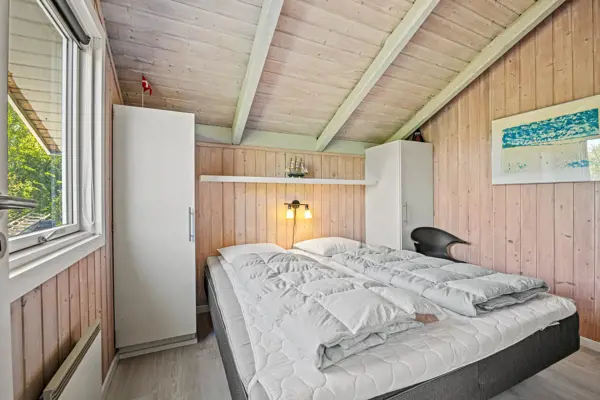 Bild 15 von 28