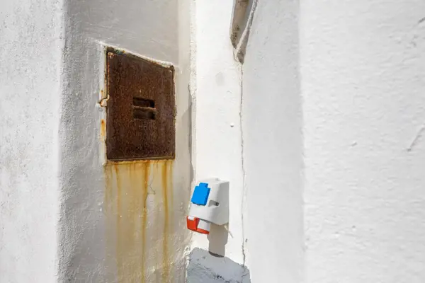 Bild 42 von 44